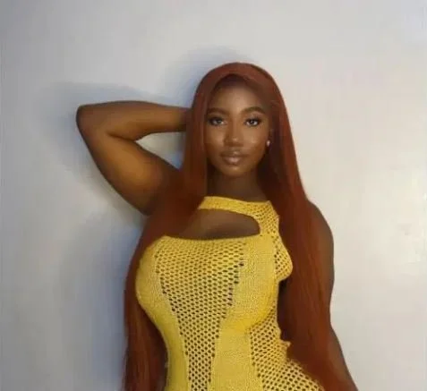 Big Mimz Sparks Debate Over Lagos Dating Culture, Calls Relationships a “Scam” 