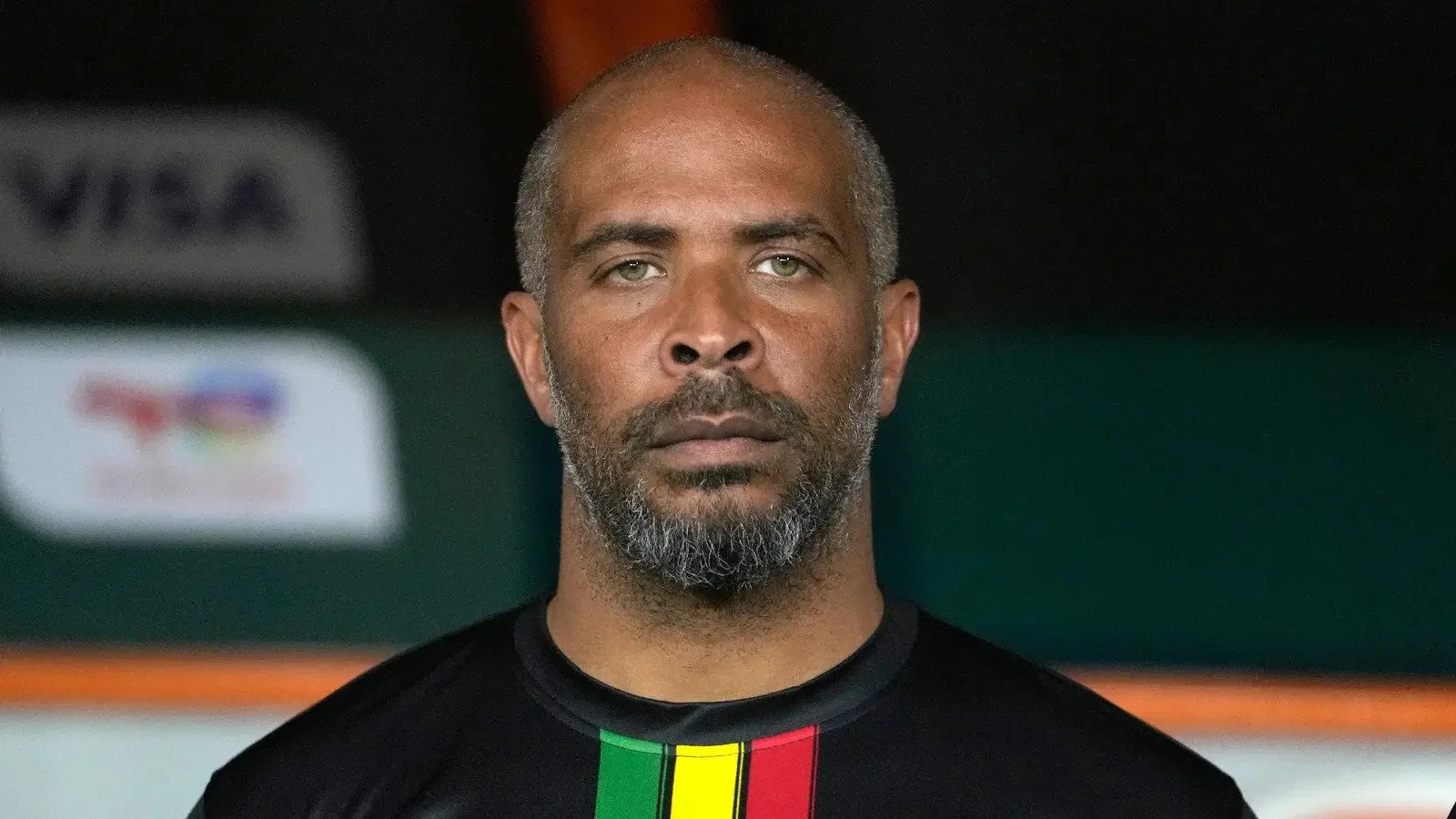 Chelle Warns Super Eagles: “Stay Humble—We Haven’t Achieved Anything Yet”