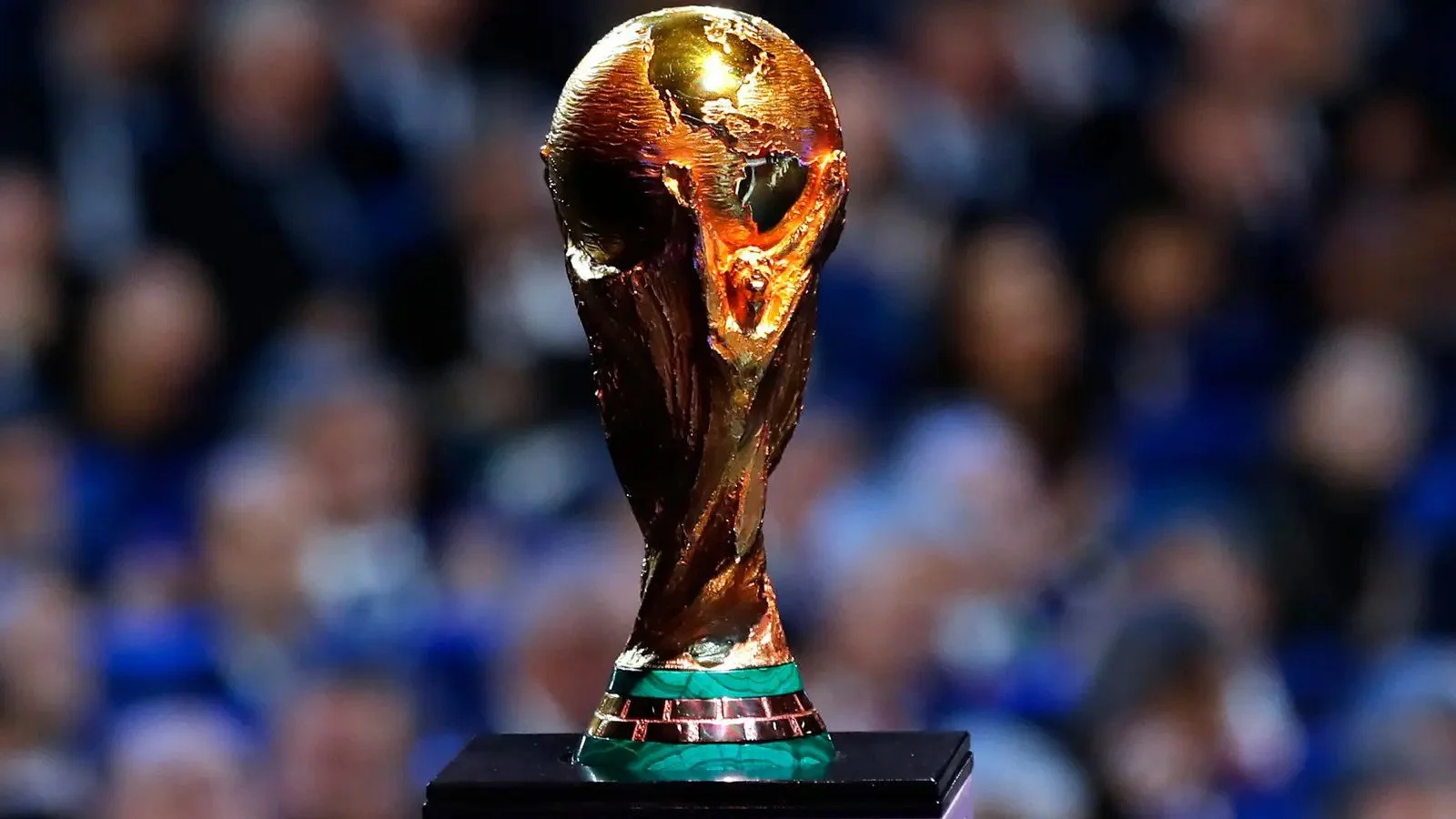 2026 World Cup: 30 Teams Already Confirmed as France, Norway Join the Party
