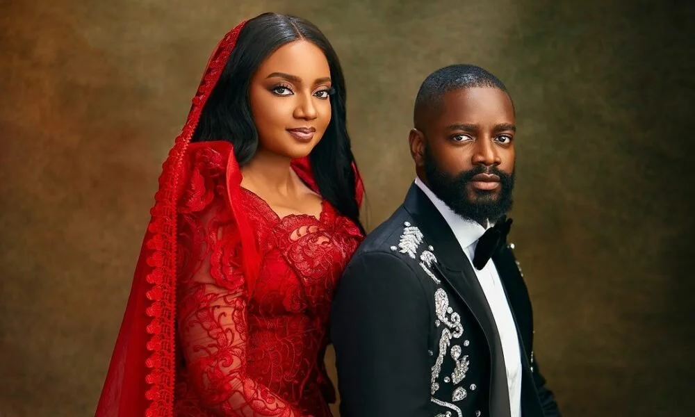 “She Has Two Master’s Degrees”: Leo Dasilva Fiercely Defends Wife Maryam After Social Media Troll’s Attack