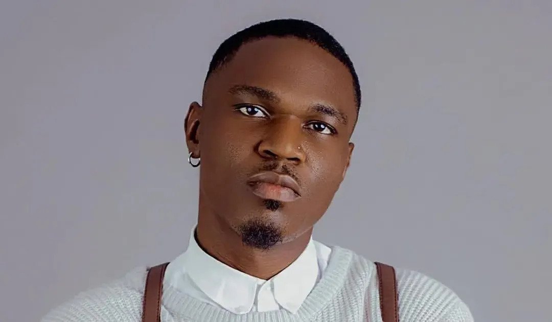 Spyro Laments Decline of Conscious Music, Says “Vibes Alone” Fuel Society’s Moral Decay