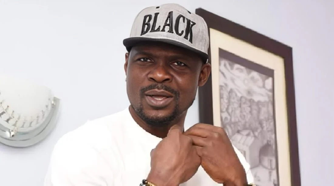 Baba Ijesha Regains Freedom After Appeal Court Clears Him of Allegations