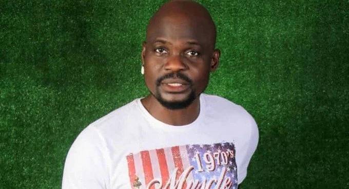 Lagos Attorney-General Debunks Claims of Baba Ijesha’s Acquittal, Warns Against Spreading False Reports