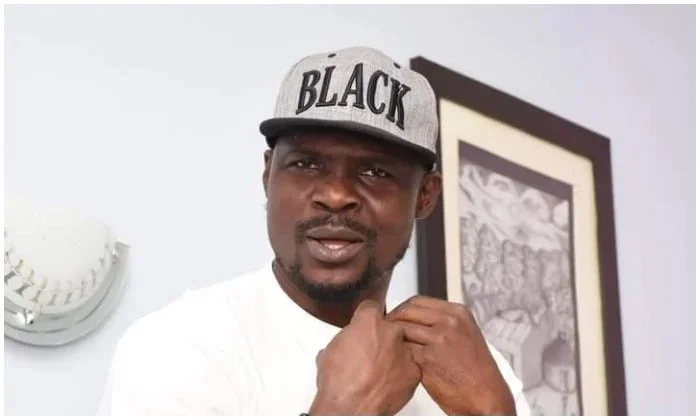 Lagos Govt Denies Appeal Clearance, Confirms Baba Ijesha Added to S*x Offenders’ Register