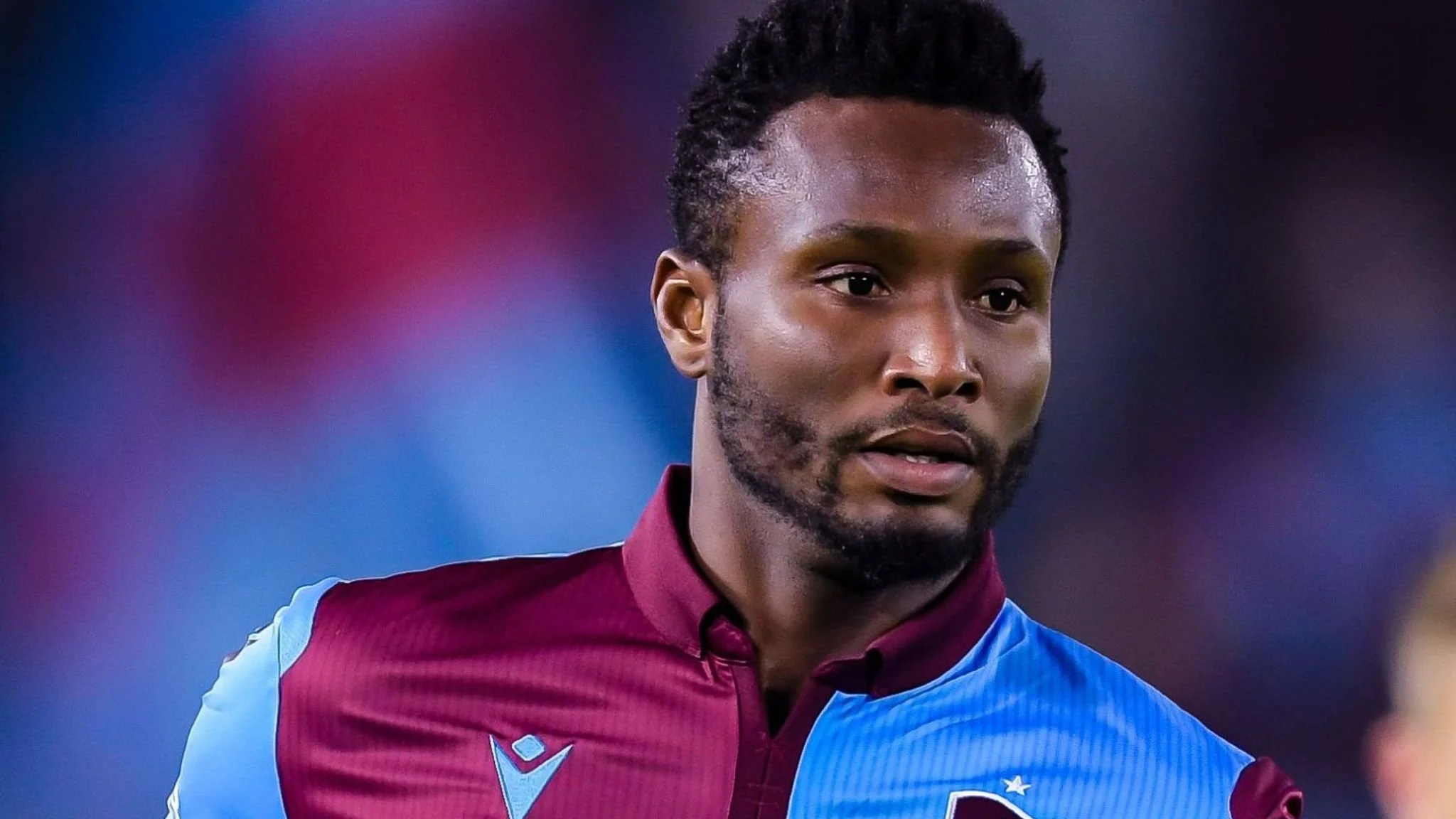 Mikel Obi Blames NFF for Super Eagles’ Failure to Reach 2026 World Cup
