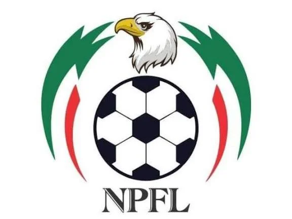 NPFL Orders Katsina United to Play Remaining Home Games in Ilorin