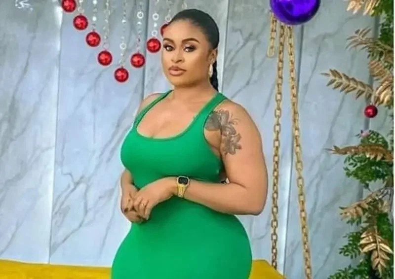 Sarah Martins Shares Lesson on Wisdom vs. Appearance After Rejecting Job Candidate