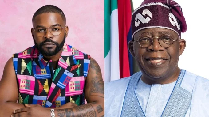 Falz Slams Government Over Kidnapping Response, Calls for Immediate Action