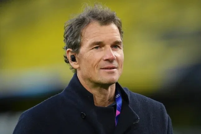 Jens Lehmann Names Arsenal and Bayern Munich as the Best Teams in the World Ahead of UCL Clash