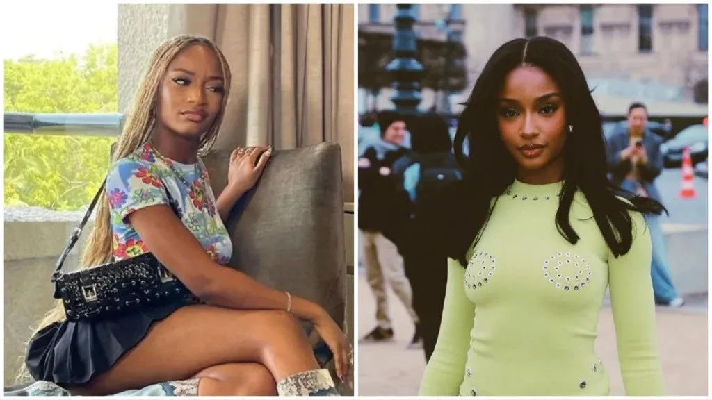 Ayra Starr Confirms Relocation to New York City: “I’m a New Yorker in My Spirit”