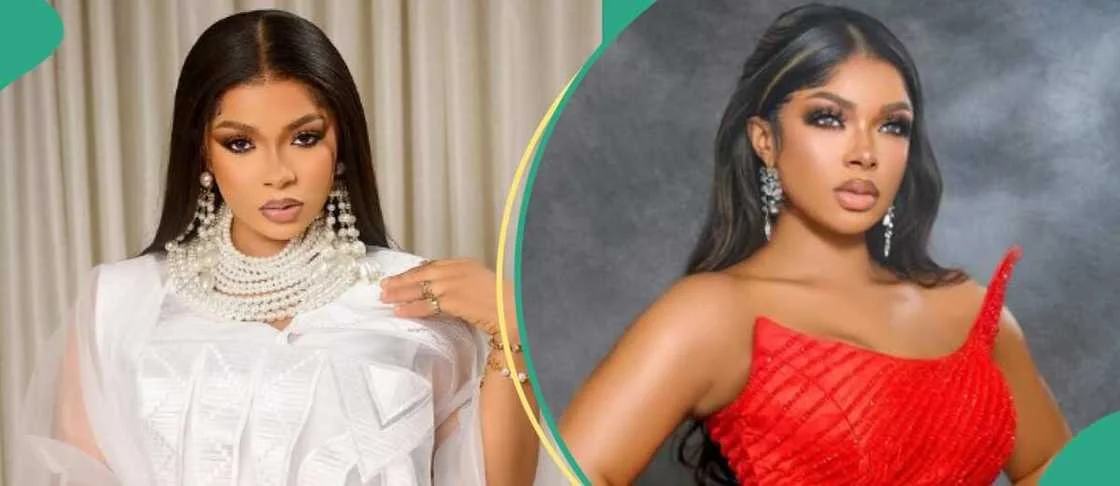 Liquorose Opens Up on Family Goals and Wedding Plans: “I Want Nine Kids”