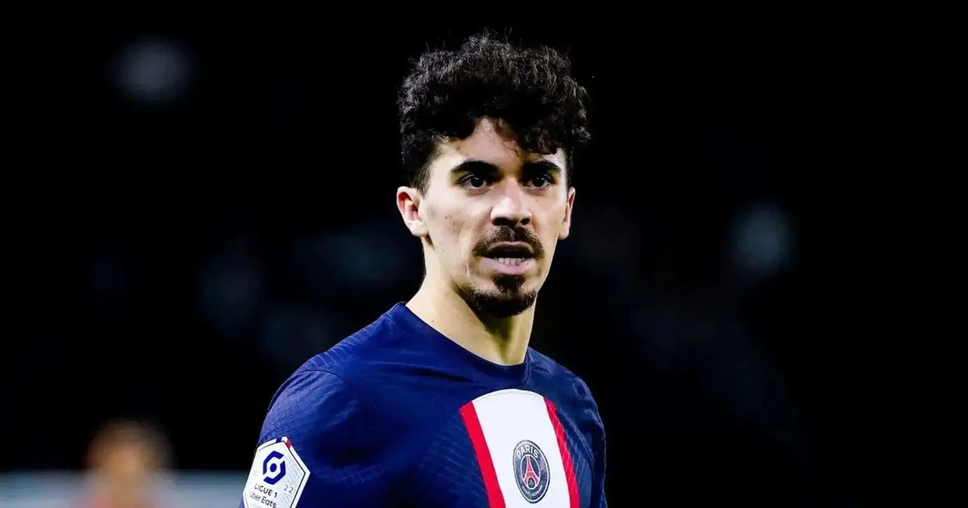 Thomas Frank Hails Vitinha as Future Ballon d’Or Winner After PSG Thrashing Spurs