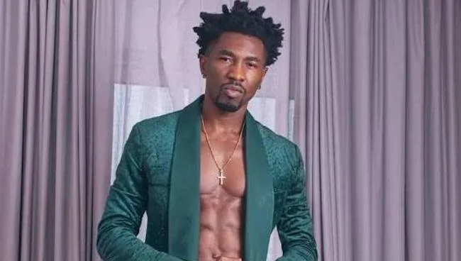Boma Akpore Opens Up on Costly BBNaija Journey and Post-Show Frustrations