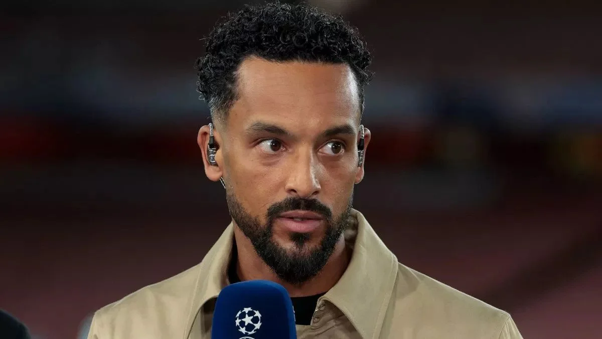 Walcott Warns Arsenal: “Chelsea Are Genuine Title Contenders This Season”