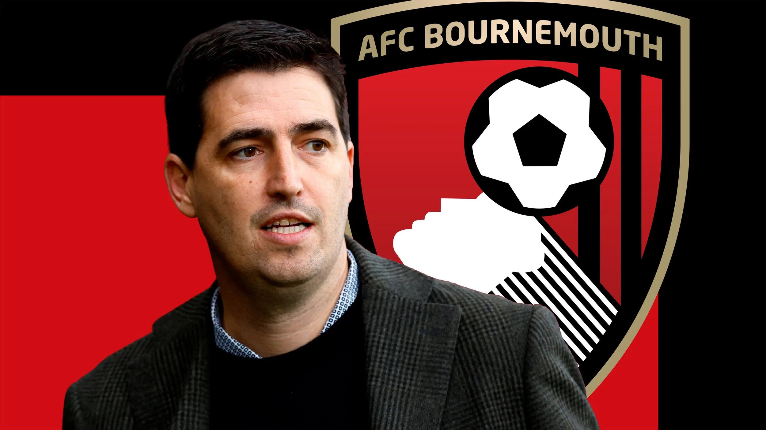 Bournemouth Boss Iraola Names Chelsea Among England’s Elite Ahead of Clash