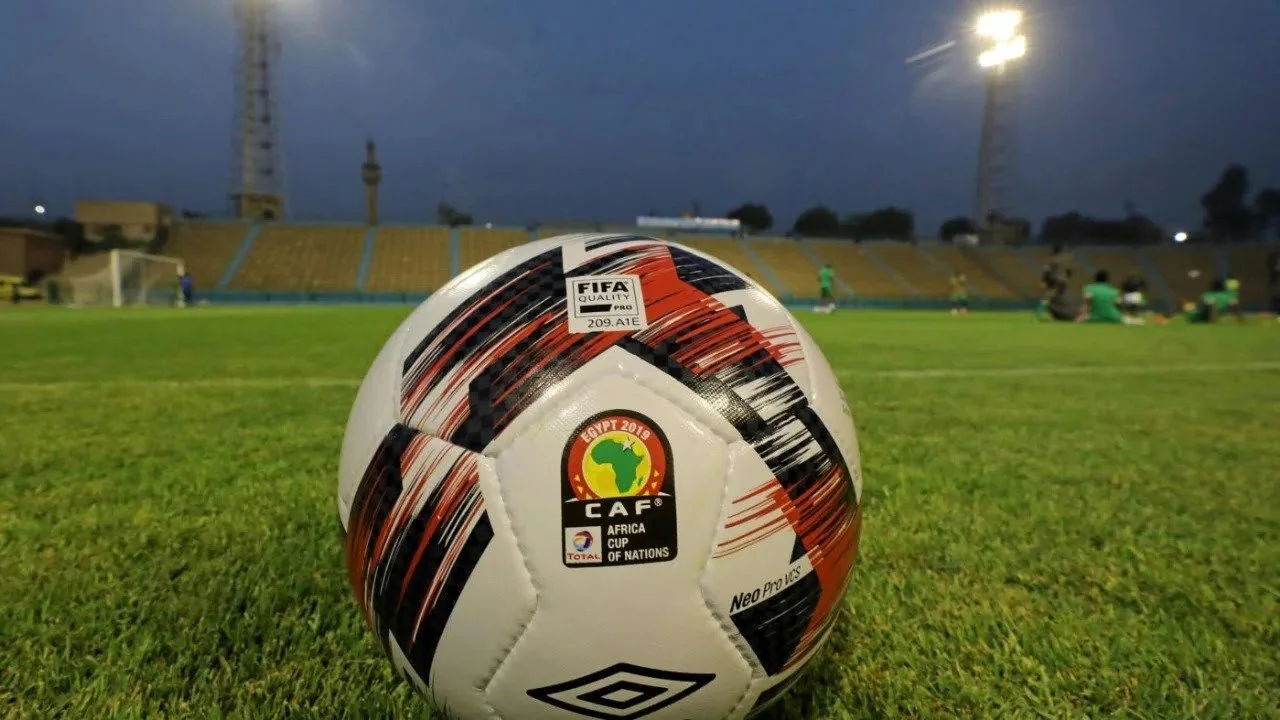 Foreign Clubs Threaten to Sack Ugandan Players Over AFCON Participation