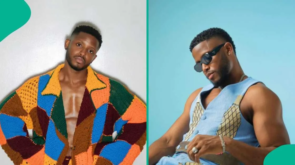 Chike Opens Up on Why He Stepped Back from Church: “Church Is Not for Me”