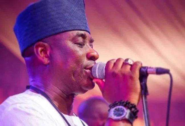 KWAM 1 Seeks Awujale Throne: Ruling House Sets Genealogy Verification