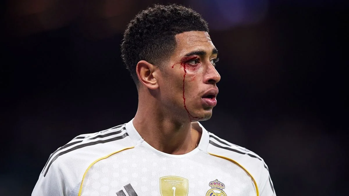 Real Madrid Reportedly Eye Arbeloa as Alonso Faces Crucial Champions League Test