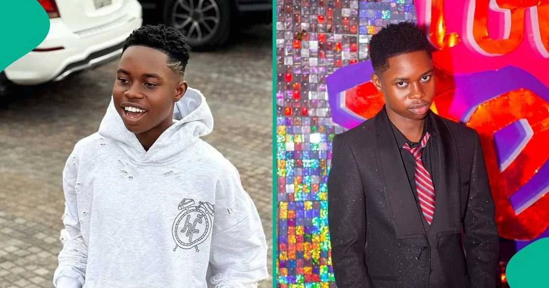 Peller Dismisses Fears Over TikTok Nighttime Ban, Highlights Livelihood of Creators