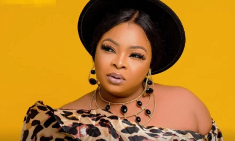 Dayo Amusa Emerges AGN National Vice President — A Fresh Chapter for Nollywood