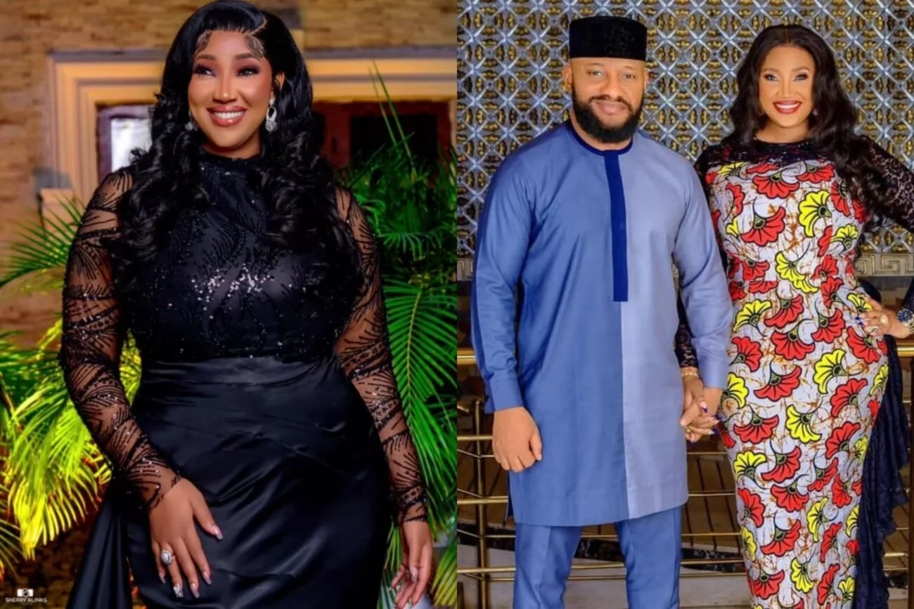 Judy Austin Issues Strong Warning to Alleged Witch and Coven Members