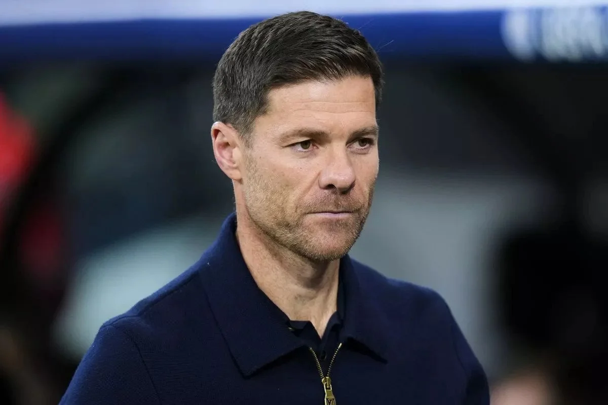 Thierry Henry Warns Real Madrid: “Don’t Even Think About Sacking Xabi Alonso”