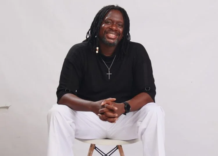 Klint Da Drunk Reveals Why He Quit Music After Watching 2Face Perform: “I Went Home Immediately”