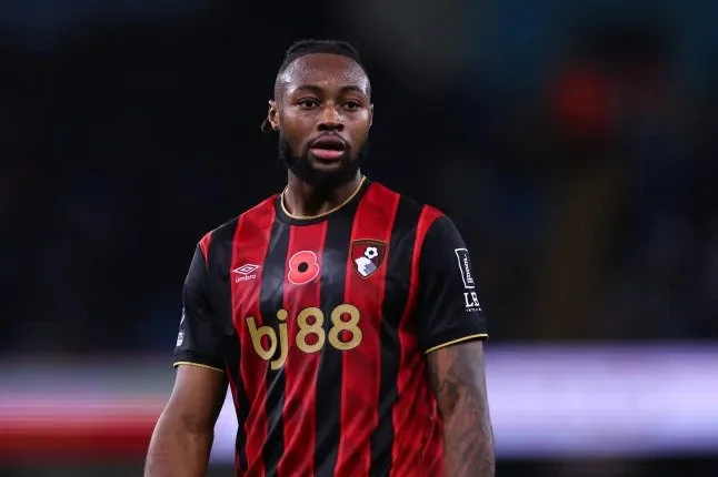Nani Urges Manchester United to Make Bold January Move for Antoine Semenyo