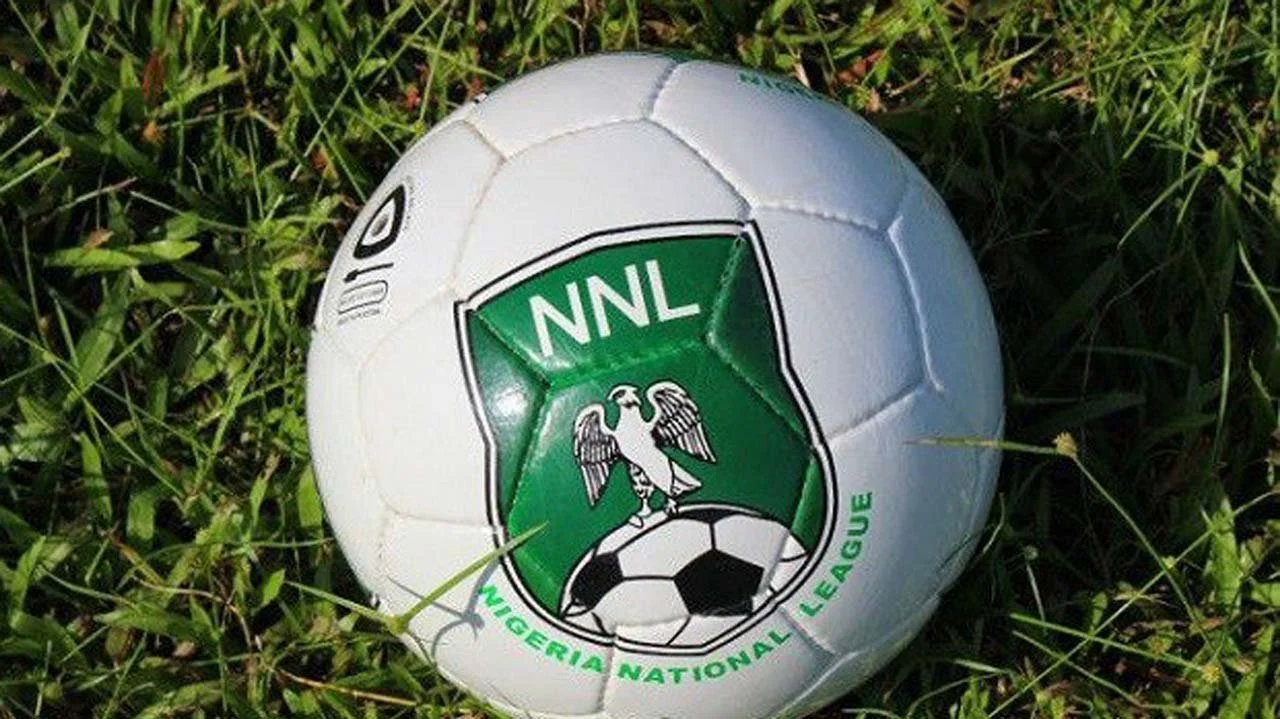 NNL Orders Ranchers Bees vs Adamawa United Clash Behind Closed Doors