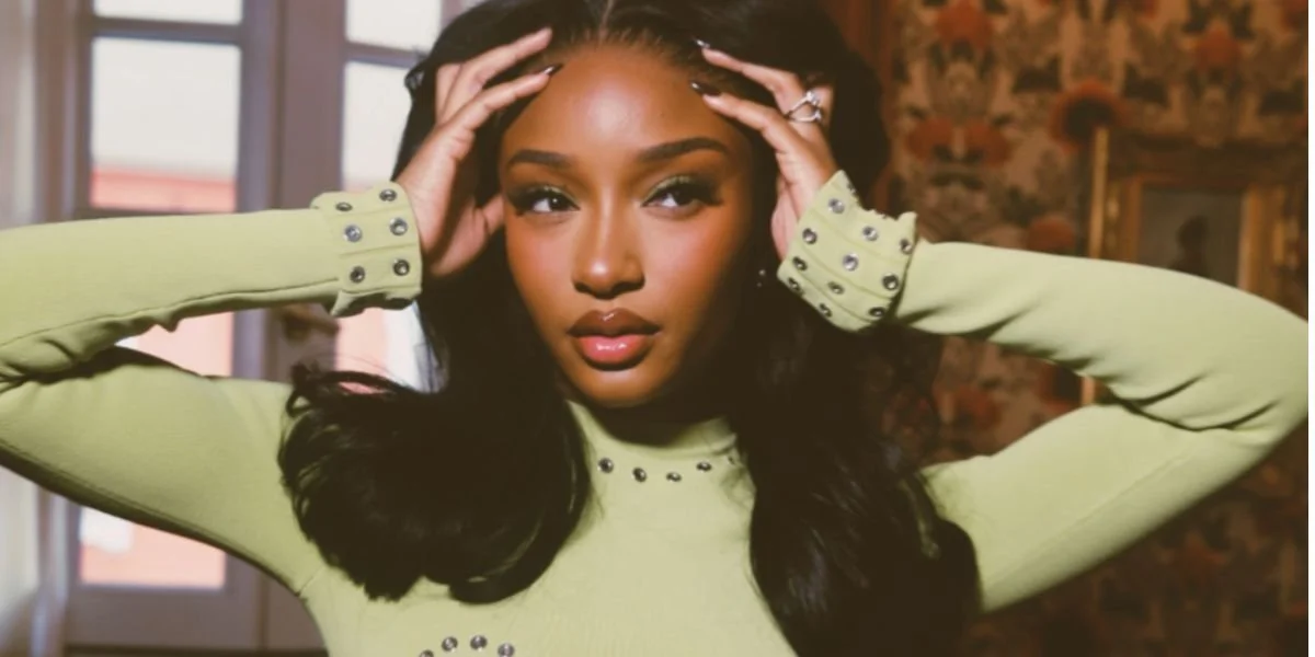 Ayra Starr Opens Up on Loneliness, Regret and Cold Nights in New York