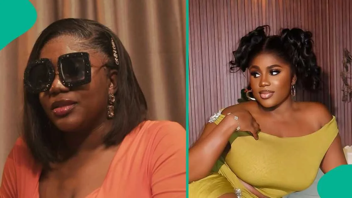 Nons Miraj Says True Love is About Responsibility, Not Just Sweet Words