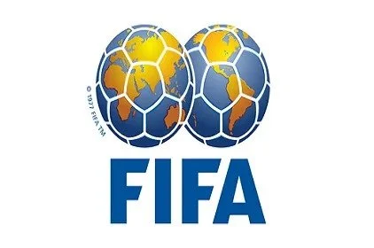 FIFA Sanctions Malaysia Over Ineligible Players, Hands Three 3–0 Defeats