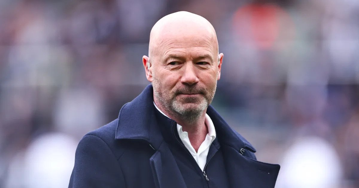 Premier League Weekend Preview: Alan Shearer Makes Bold Predictions