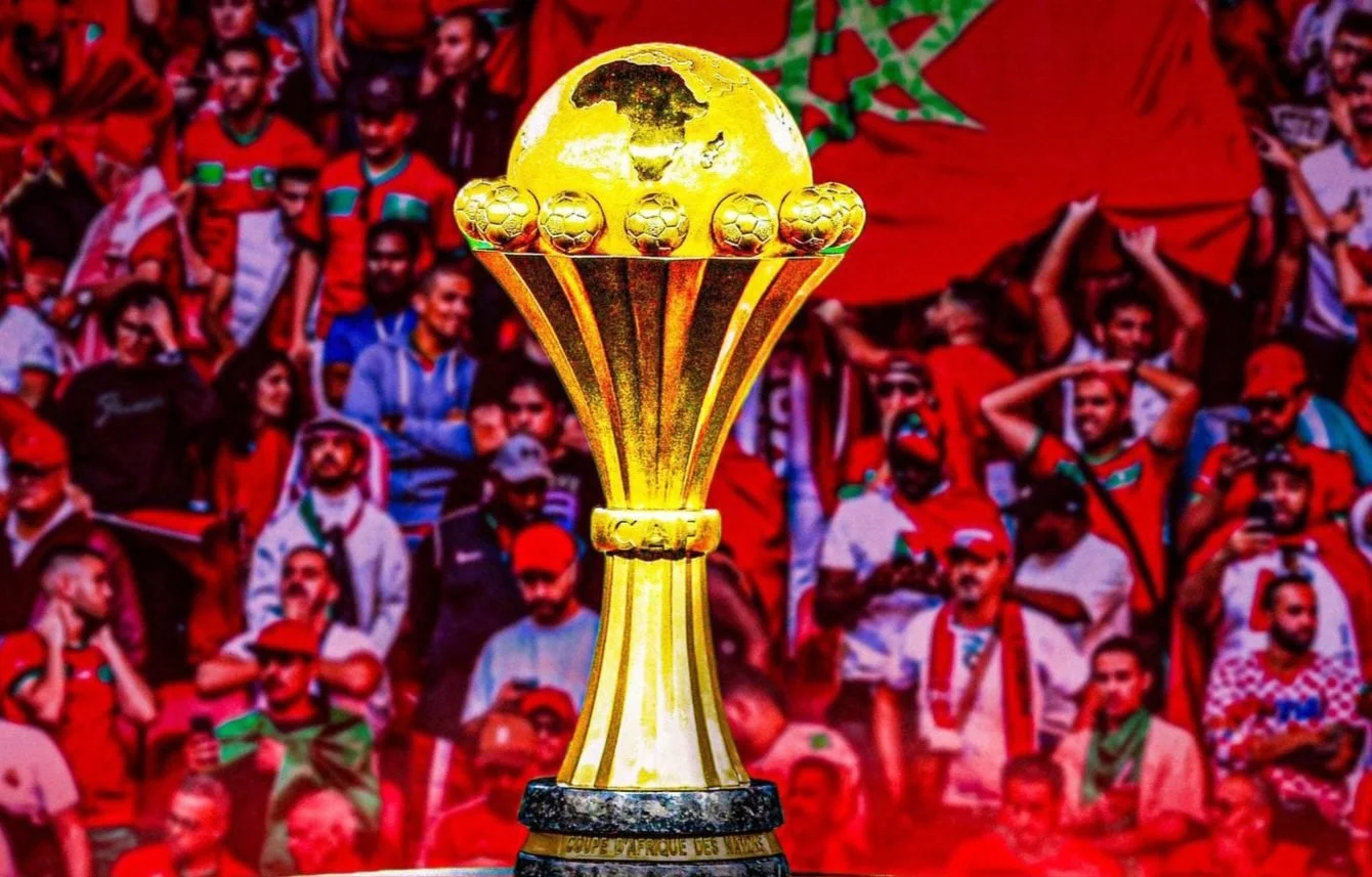 CAF Increases AFCON 2025 Prize Money as Winners Set to Earn $10m
