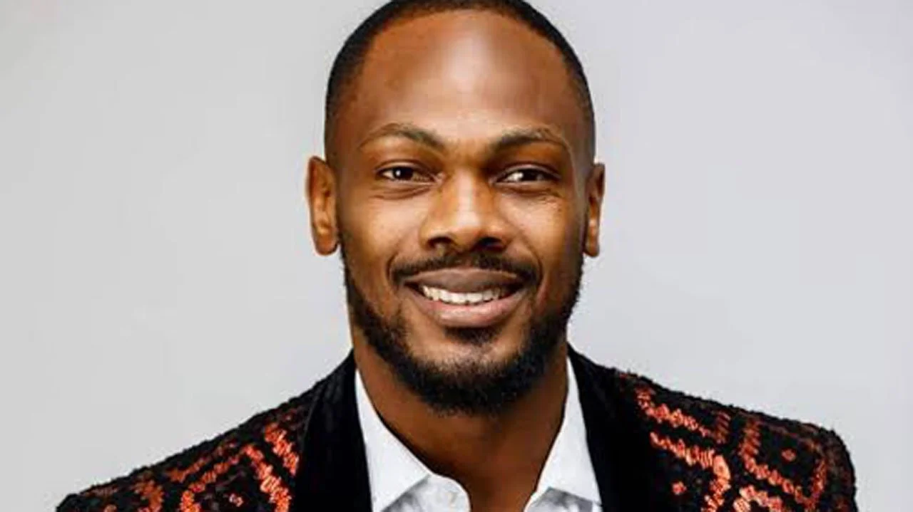 Daniel Etim-Effiong Opens Up on University Expulsion, Faith Crisis and Personal Rebirth
