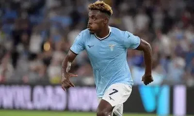 AFCON 2025: Dele-Bashiru Admits Defensive Lapse in Super Eagles’ Win Over Tanzania