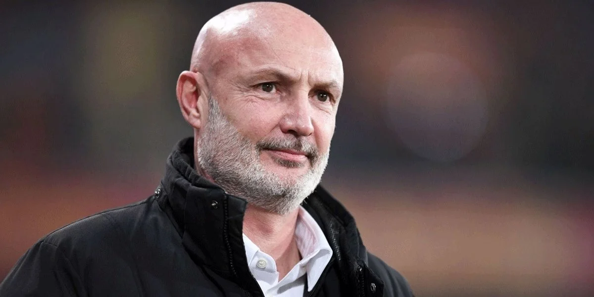 Leboeuf Backs Ronaldo-Led Portugal for 2026 World Cup Glory