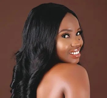 Dat Warri Girl Shares Hilarious Family Story, Sparks Reflection on Gender Bias