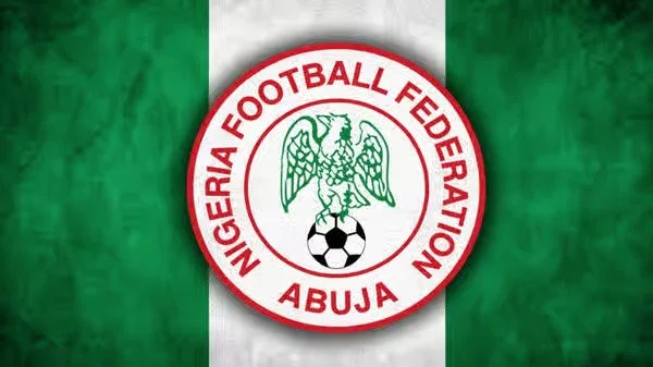 NFF Dismisses Reports of FIFA Rejecting Nigeria’s Petition Against DR Congo