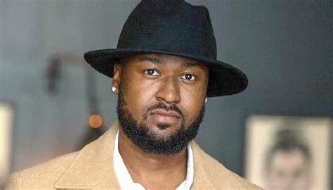 Charles Onyeabor Reflects on Nigeria’s Challenges Following Anthony Joshua Accident