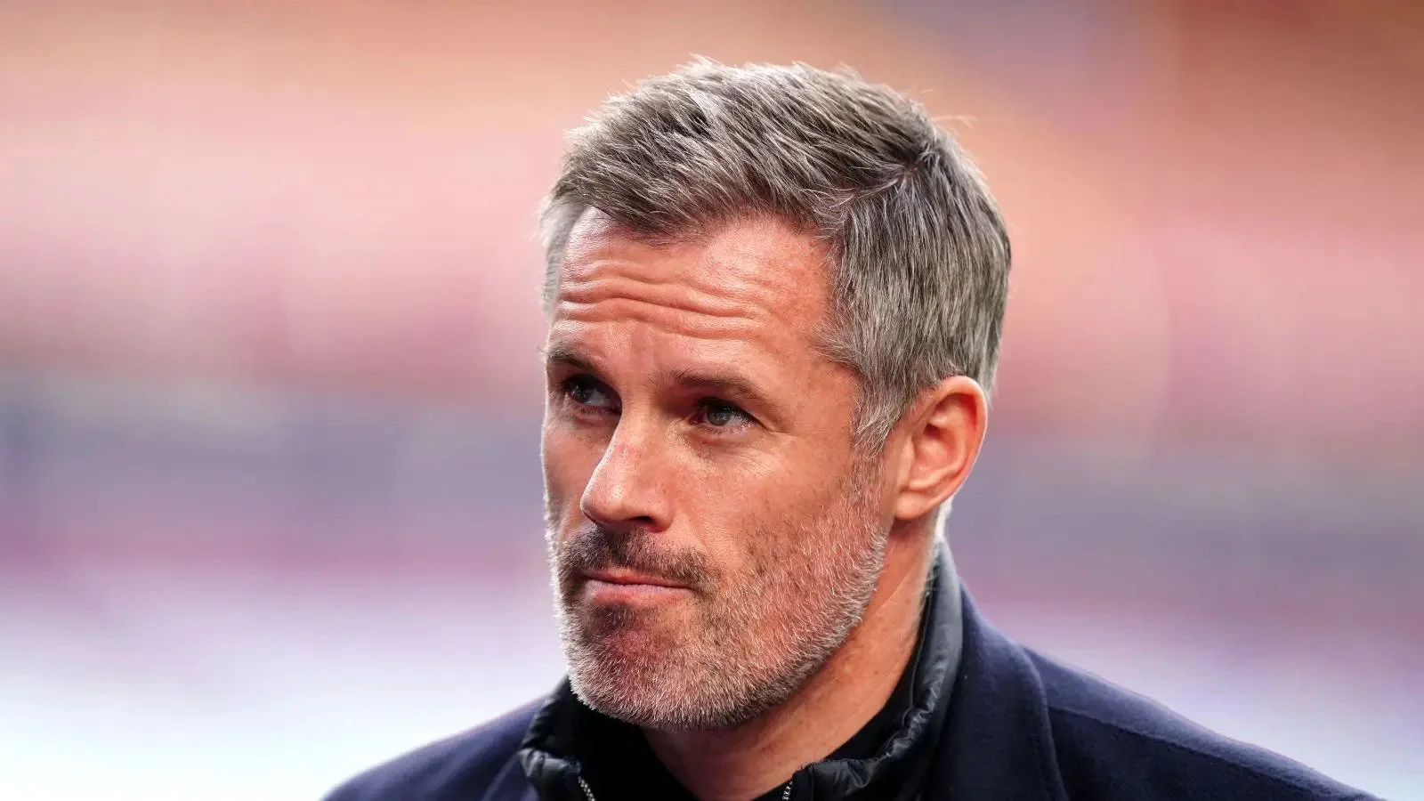 Carragher Backs Arsenal to Clinch Premier League Title Ahead of Man City
