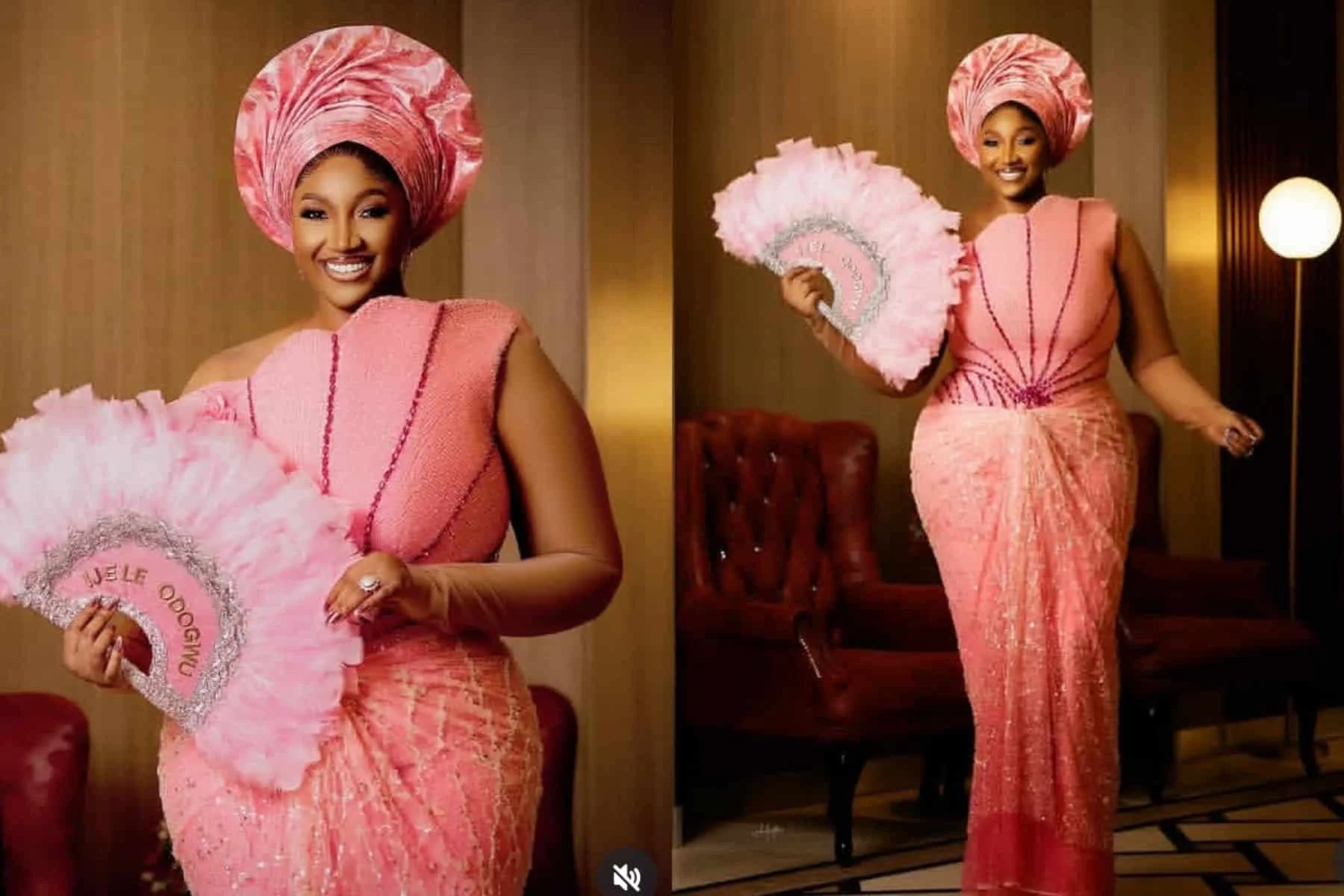 Judy Austin Celebrates Birthday With Self-Love and Gratitude to Fans