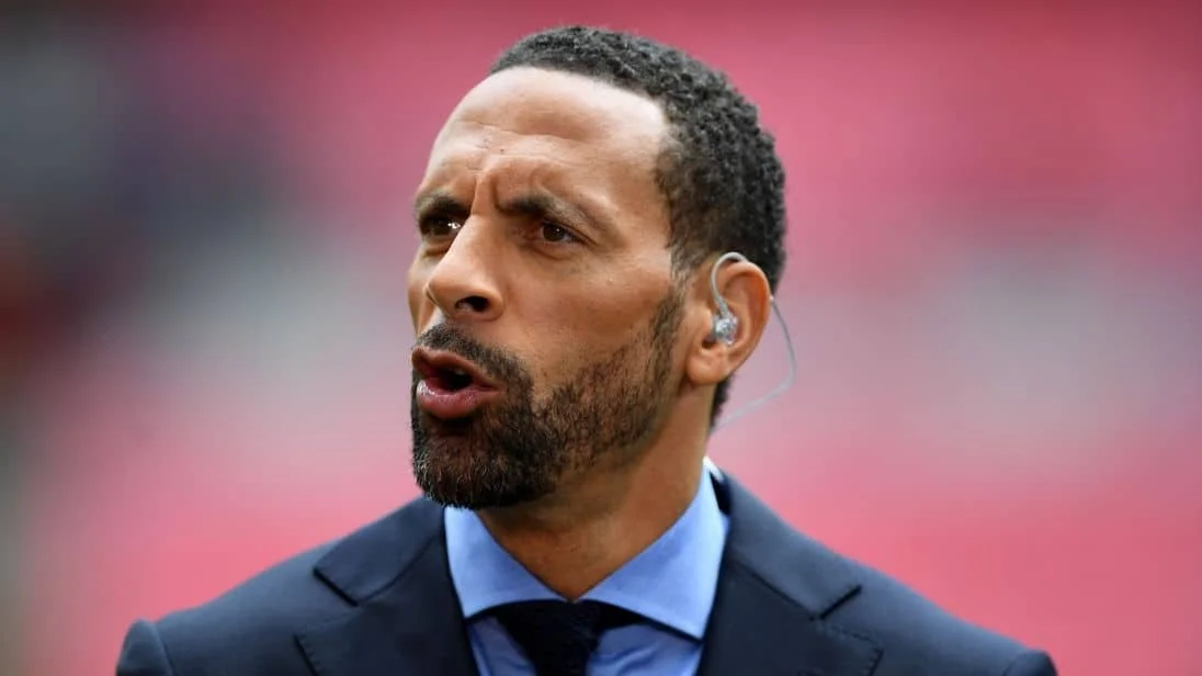Rio Ferdinand Calls for AFCON to Align with Euros and Copa America