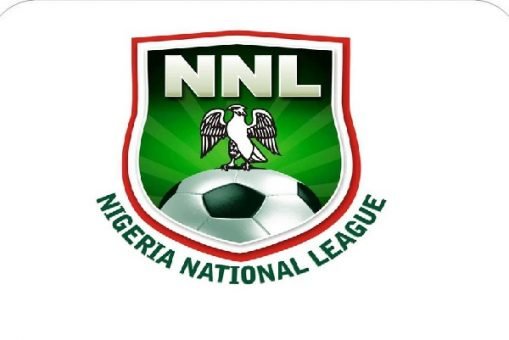 Sunshine Stars Announce Kick-Off Time Change for NNL Clash Against Beyond Limits