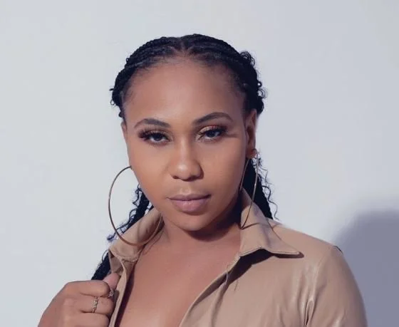 Miriam Ogbonna Advises Couples to Wait Before Having Children in Early Marriage