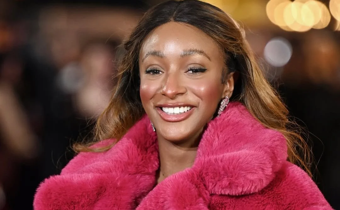 DJ Cuppy Announces Social Media Break for 21-Day Biblical Fast