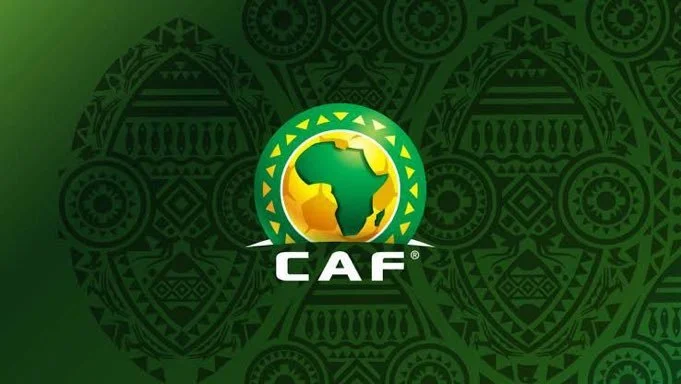 CAF Confirms Date and Venue for 2026 Women’s AFCON Draw