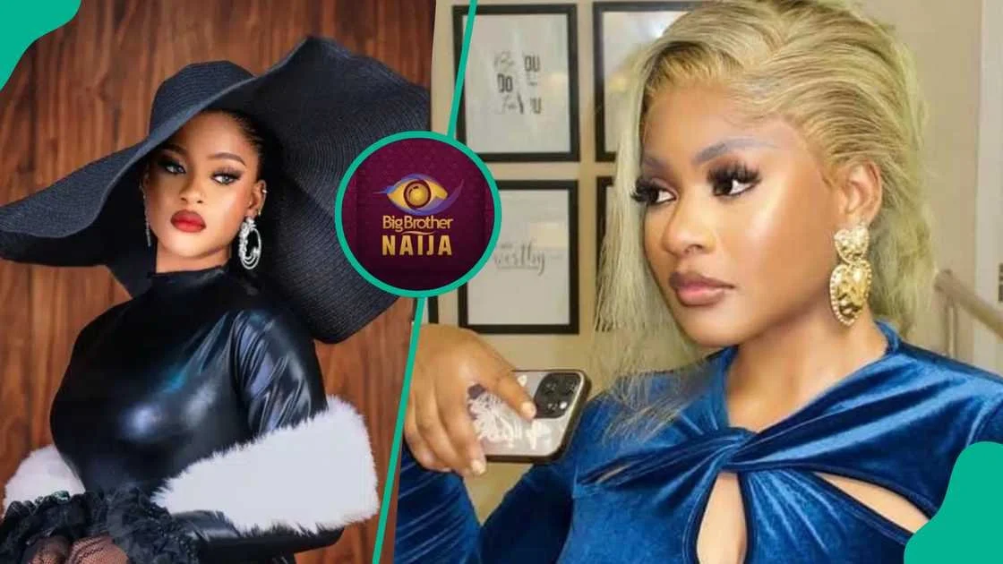 BBNaija Season 7 Winner Phyna Warns Aspiring Contestants About Post-Show Reality
