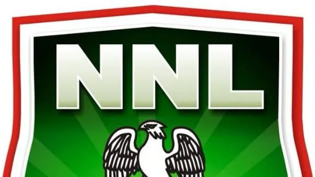 NNL Postpones Second Stanza of 2025/26 Season, New Kick-Off Date Announced